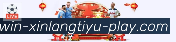 新浪体育直播荣誉