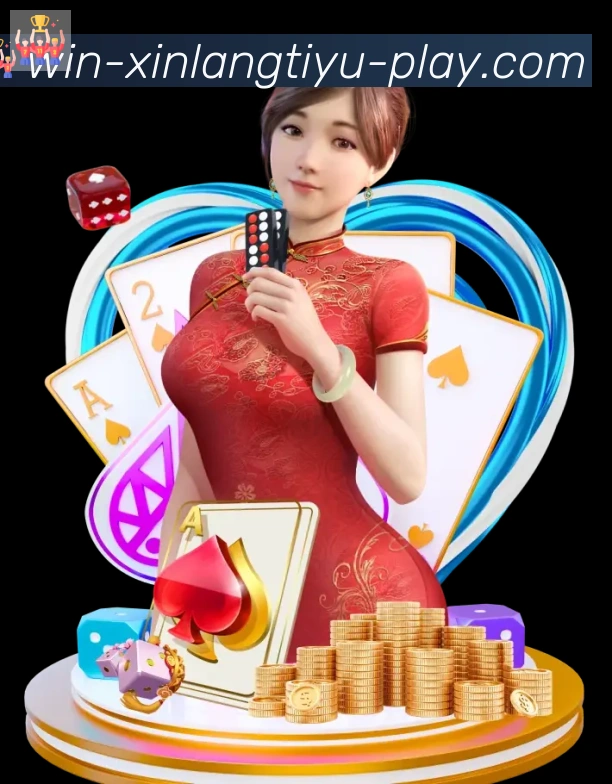 奖项4
